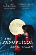 Panopticon