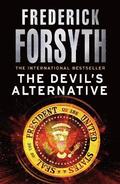 Devil's Alternative