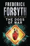 Dogs Of War