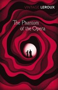 Phantom of the Opera