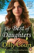 Best of Daughters