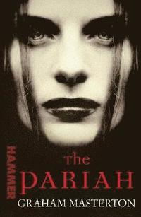 Pariah