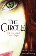 Circle