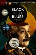 Black Hole Blues and Other Songs from Outer Space
