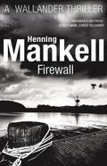 Firewall