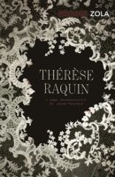Thrse Raquin