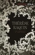 Thrse Raquin