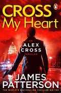 Cross My Heart
