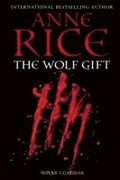 Wolf Gift