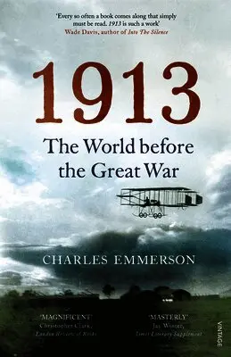 1913