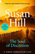 The Soul of Discretion