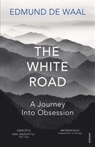 Edmund de Waal - White Road, Häftad