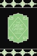 Great Gatsby