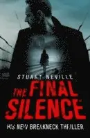 Final Silence