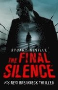 Final Silence