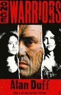 Once Were Warriors