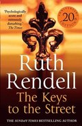 Keys To The Street