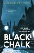Black Chalk
