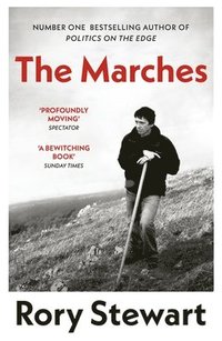 Marches