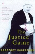 The Justice Game