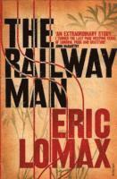 Eric Lomax - Railway Man, Häftad