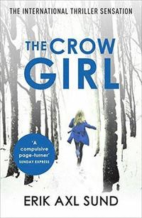 Crow Girl