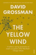 Yellow Wind