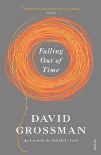 Falling Out of Time av David Grossman