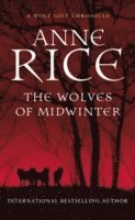 Wolves Of Midwinter