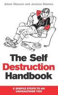 The Self Destruction Handbook