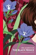 Black Prince