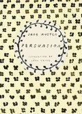Persuasion (Vintage Classics Austen Series)