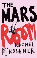 Mars Room