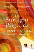 Sunlight Pilgrims