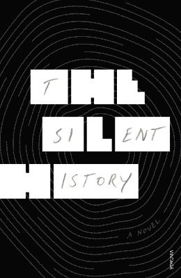 Eli Horowitz, Kevin Moffett, Matthew Derby - Silent History, Häftad