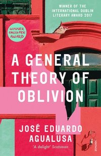 General Theory of Oblivion