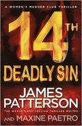 14th Deadly Sin