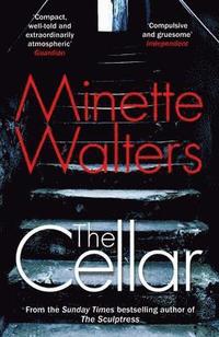 Cellar