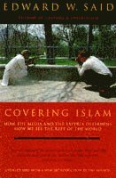 Covering Islam