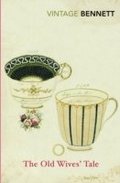 Old Wives' Tale