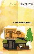 Moveable Feast