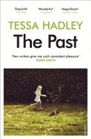 Past