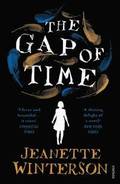 Gap of Time