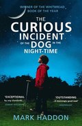 Curious Incident of the Dog in the Night-time