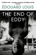 End of Eddy