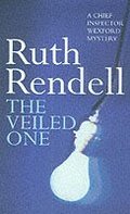 Veiled One