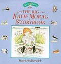 Big Katie Morag Storybook