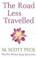 Road Less Travelled
