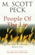 People Of The Lie