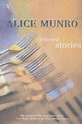Selected Stories